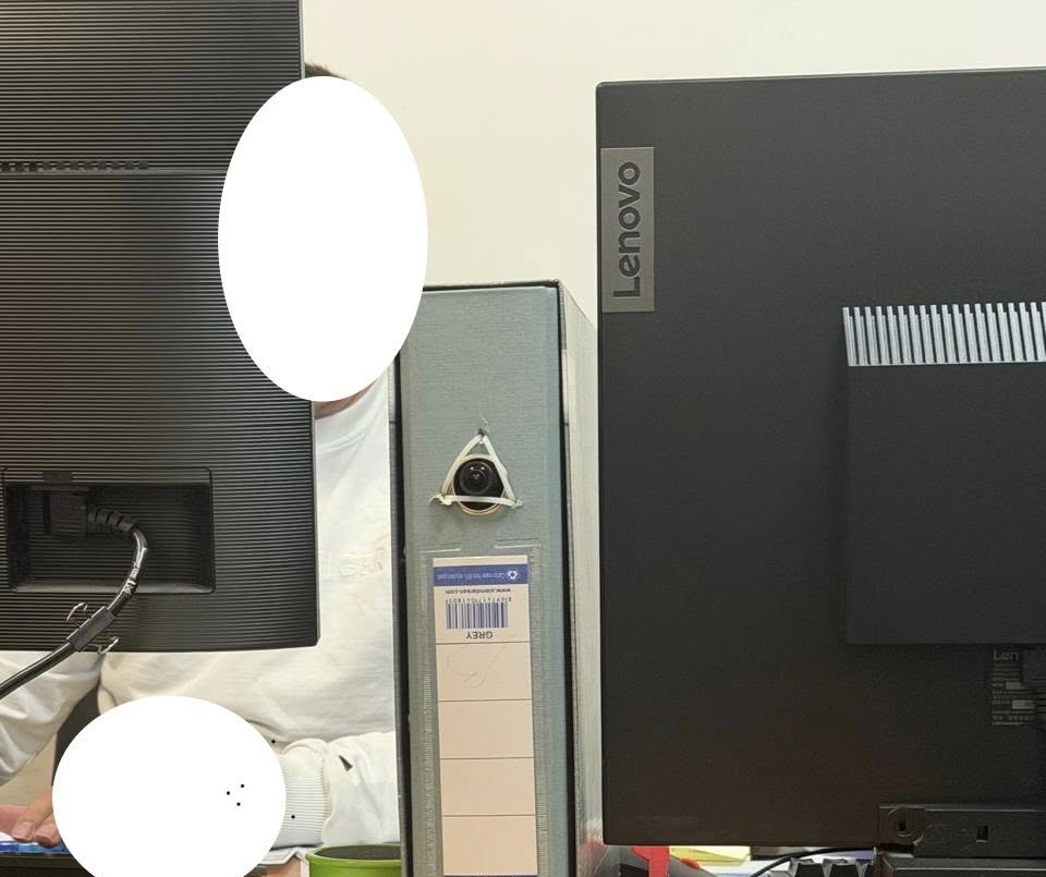 Oda e Avokatëve ngre alarmin për pajisje të dyshimta incizimi në disa objekte të Policisë së Kosovës