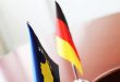 Kosova edhe më tutje në Gjermani kategorizohet si rajon me rrezikshmëri të lartë për virusin korona