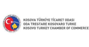 Oda Tregtare Kosovare-Turke
