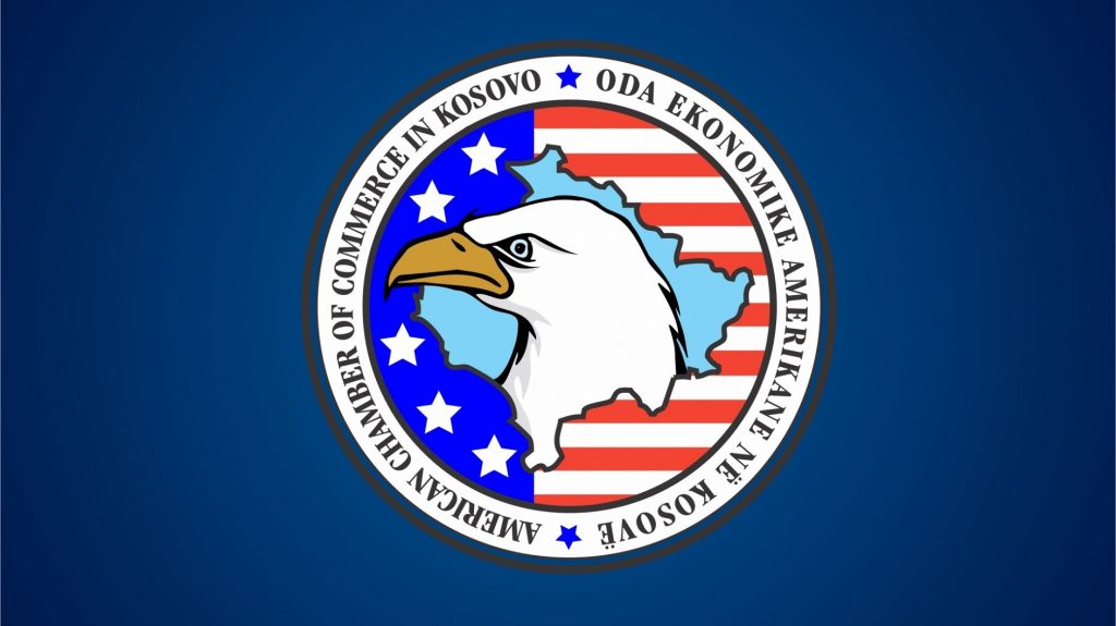 Oda Amerikane  Institucionet e reja ta kenë prioritet qasjen në infrastrukturën e gazit amerikan