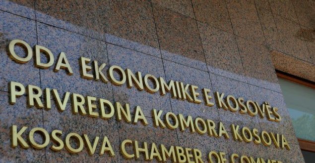 Oda Ekonomike e Kosovës mirëpret marrëveshjen për ndërtimin e “Kosova e Re”, edhe pse i vonuar