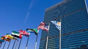 Fahran Haq: OKB-ja përkrah diskutimin midis Prishtinës dhe Beogradit edhe për shkëmbim të territoreve