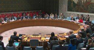 Sot në Këshillin e Sigurimit të Organizatës se Kombeve të Bashkuara do të flitet për Kosovën