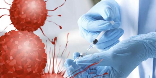 Adem Lushaj: Onkologët e rinj mbesin pa punë, rrezikohet largimi i tyre nga Kosova