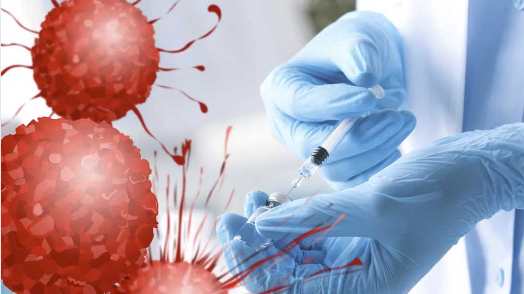 Adem Lushaj  Onkologët e rinj mbesin pa punë  rrezikohet largimi i tyre nga Kosova