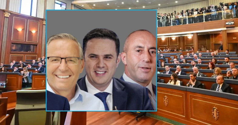 opozita-ia-mbyll-deren-vv-se-pdk-ldk-e-aak-refuzojne-cdo-shmangie-procedurale-ne-kuvend