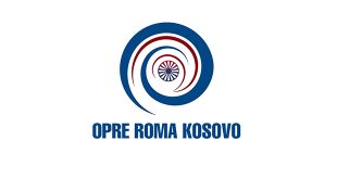 Lëvizja OPRE ROMA KOSOVA- dënon fuqishëm përdorimin e tepruar të forcës ndaj qytetarëve të komunitetit rom
