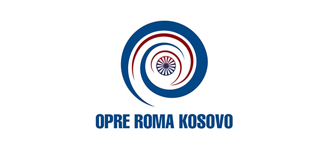 Lëvizja OPRE ROMA KOSOVA- dënon fuqishëm përdorimin e tepruar të forcës ndaj qytetarëve të komunitetit rom
