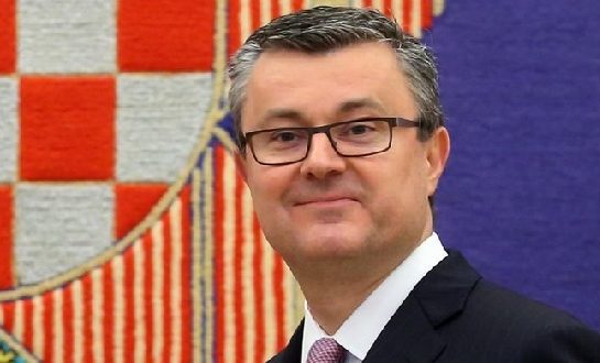 Oreshkoviq: Serbia t’i ketë të njëjtat kushtëzime si vendet e tjera të BE-së