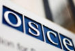 OSBE dhe PZAP përmirësojnë qasjen e personave të verbër në procedurat zgjedhore