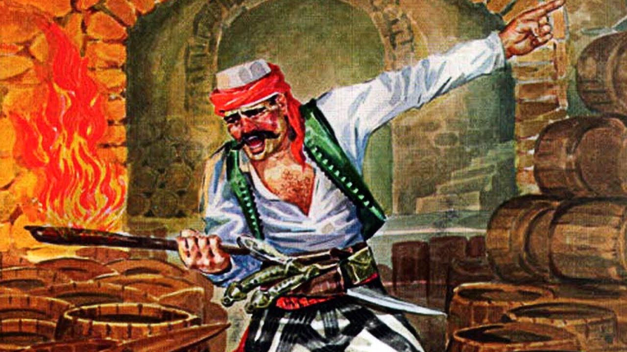 bernard-zotaj-akti-heroik-i-oso-kukes
