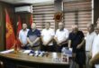 OVL e UÇK-së paralajmëron protestë më 7 gusht kundër Gjykatës Speciale