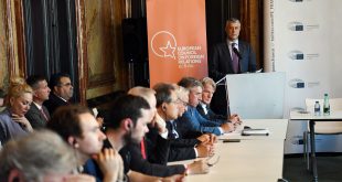 Kryetari Thaçi kërkon nga BE-ja që ta mbështesë më shumë perspektivën integruese të vendeve të Ballkanit