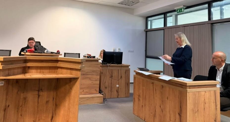 Filloi procesi gjyqësor për paditë e komunave për Kontratat Kolektive