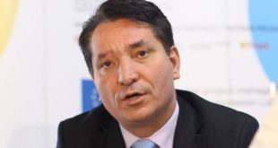Pal Lekaj thotë së shkuarja në zgjedhje e vendit për çështjen e kryetarit të Kosovës nuk ofron zgjidhje