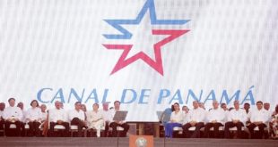Serbët vendosin përmendore në veri, Thaçi viziton Panamanë