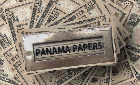 Hetime për njerëz nga Kosova që dyshohet të jenë përfshirë në ‘Panama Papers’