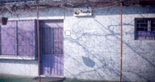 Ish shefi i Sigurimit, kishte urdhëruar vrasjen 6 serbëve të rinj në kafenenë “Panda” në Pejë, 14 dhjetor 1998