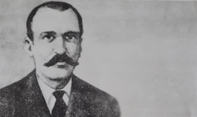 pandeli-sotiri-1843-1892-mesues-i-popullit-atdhetar-dhe-arsimues