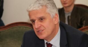 Pandeli Majko