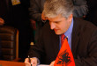 Pandeli Majko