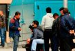 Shkalla e papunësisë mbetet brengosëse në Kosovë, mbi 30% të rinjve vazhdojnë të jenë të papunë