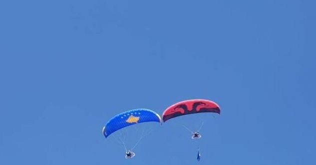 Federatës Aeronautike e Kosovës për ditën e pavarësisë i janë dhënë 800 euro e jo rreth 12 mijë euro, siç thotë Qeveria