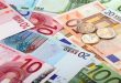 Miratohet në lexim të dytë Projektligji për Rimëkëmbjen Ekonomike në Komisionin për Buxhet dhe Transfere