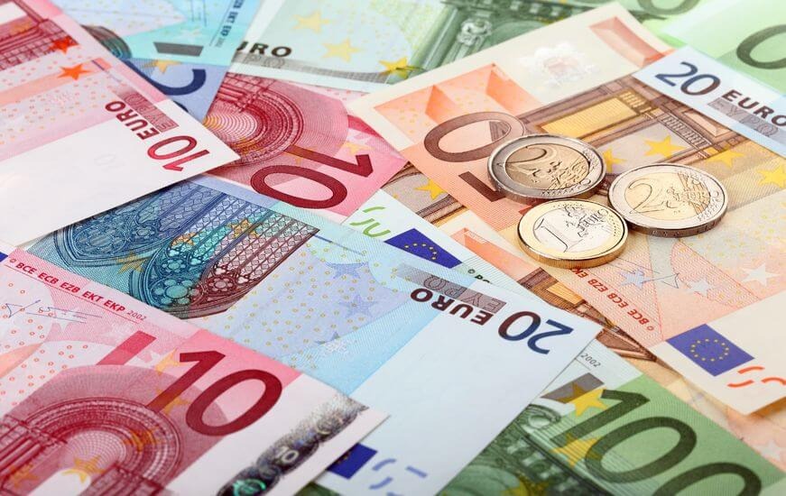 Humbje e jashtëzakonshme në Trustin e Kursimeve Pensionale të Kosovës