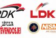 LDK dhe PDK fituan nga 8 komuna, AAK në 5, Vetëvendosja 4 komuna, derisa Nisma vazhdon qeverisjen në Malishevë