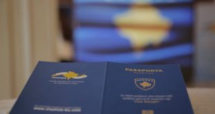 Holanda është një nga shtetet që po kundërshton më së shumti procesin e liberalizimit të vizave për Kosovën