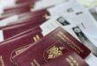 Komisioni Europian sërish paralajmëron Shqipërinë në lidhje me të ashtuquajturat Pasaportat të arta