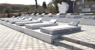 Sot shënohet 21 vjetori i masakrës së Pastasellës në Rahovec, ku u vranë dhe u masakruan 106 civilë shqiptarë