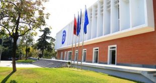 Prokuroria e Tiranës ka të dhëna të bazuara se PD-ja ka abuzuar paratë publike në zgjedhjet elektorale të vitit 2017