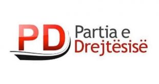 Partia e Drejtësisë i është bashkuar në koalicion parazgjedhor Nismës Socialdemokrate dhe AKR-së