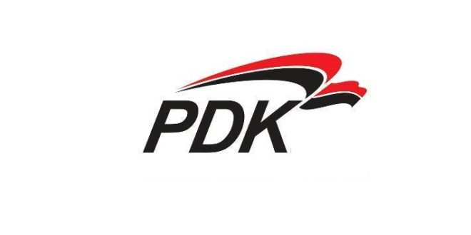 Dega e PDK-së në Skenderaj ka reaguar pas ngjarjeve në seancën e Kuvendit Komunal të Skenderajt