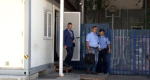 PDK-ja në Prishtinë ka ushtruar një kallëzim penal për punësimet e kundërligjshme nga Vetëvendosja në komunën e Prishtinës