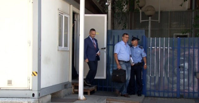 PDK-ja në Prishtinë ka ushtruar një kallëzim penal për punësimet e kundërligjshme nga Vetëvendosja në komunën e Prishtinës