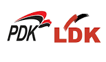 LDK-ja radhitet para PDK-së me vota të përgjithshme, por PDK-ja është para LDK-së me numër të asamblistëve