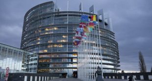 Deputetët e LDK-së në gjatë vizitës në Parlamentin Evropian konfirmuan qëndrimin e tyre ndaj Gjykatës Speciale