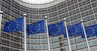 Sot pritet që Parlamenti Evropian sot do të votojë rekomandimin për liberalizimin e vizave për Kosovën