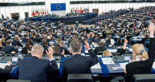 Gjatë ditës së sotme komiteti i PE-së do të votojë për liberalizimin e vizave për qytetarët e Kosovës