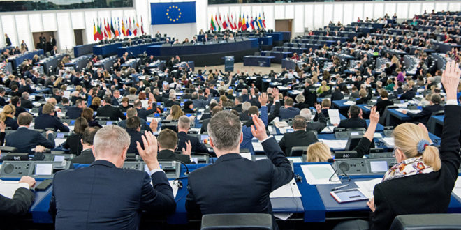 Gjatë ditës së sotme komiteti i PE-së do të votojë për liberalizimin e vizave për qytetarët e Kosovës