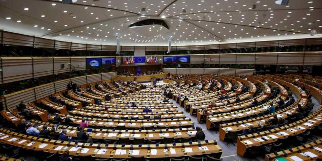 Parlamenti Evropian kërkon më shumë kohë për ratifikimin e marrëveshjes post-Brexit