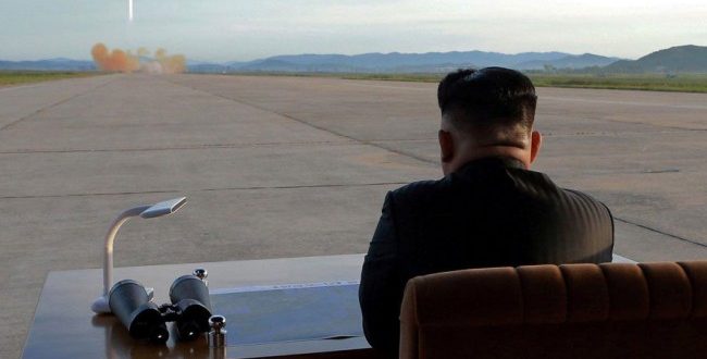 Korea Veriore bënë të ditur se heq dorë nga testet bërthamore e raketore, ky lajm mirëprit nga ndërkombtarët
