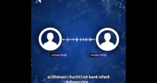 Dy zyrtarë nga Ministria e Tregtisë, shprehin shqetësim se malli i paguar për rezerva shtetërore ende nuk ka ardhur në Kosovë
