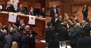 RKL: A janë disa deputetë e politikanë të zgjedhurit, apo fundërrinat e popullit?