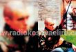 Permet ilir Vula (8.4.1978 - 10.8.1998)