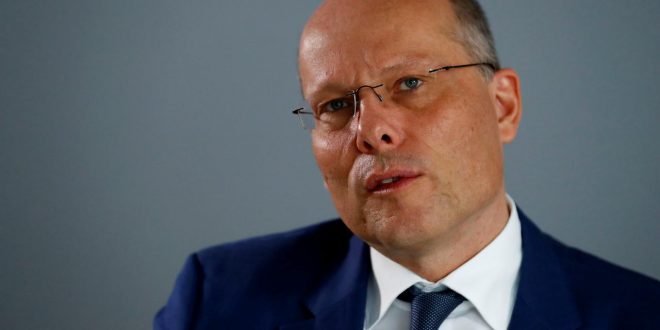 Peter Beyer: Populli i Kosovës meriton të trajtohet në mënyrë të drejtë dhe të besueshme, të bëhet liberalizimi tani