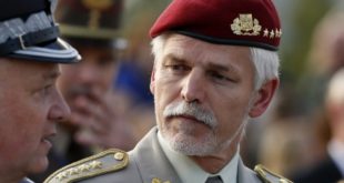 Gjenerali i NATO-s: Ballkani vazhdon të mbetet burim i munshëm i përplasjeve ushtarake